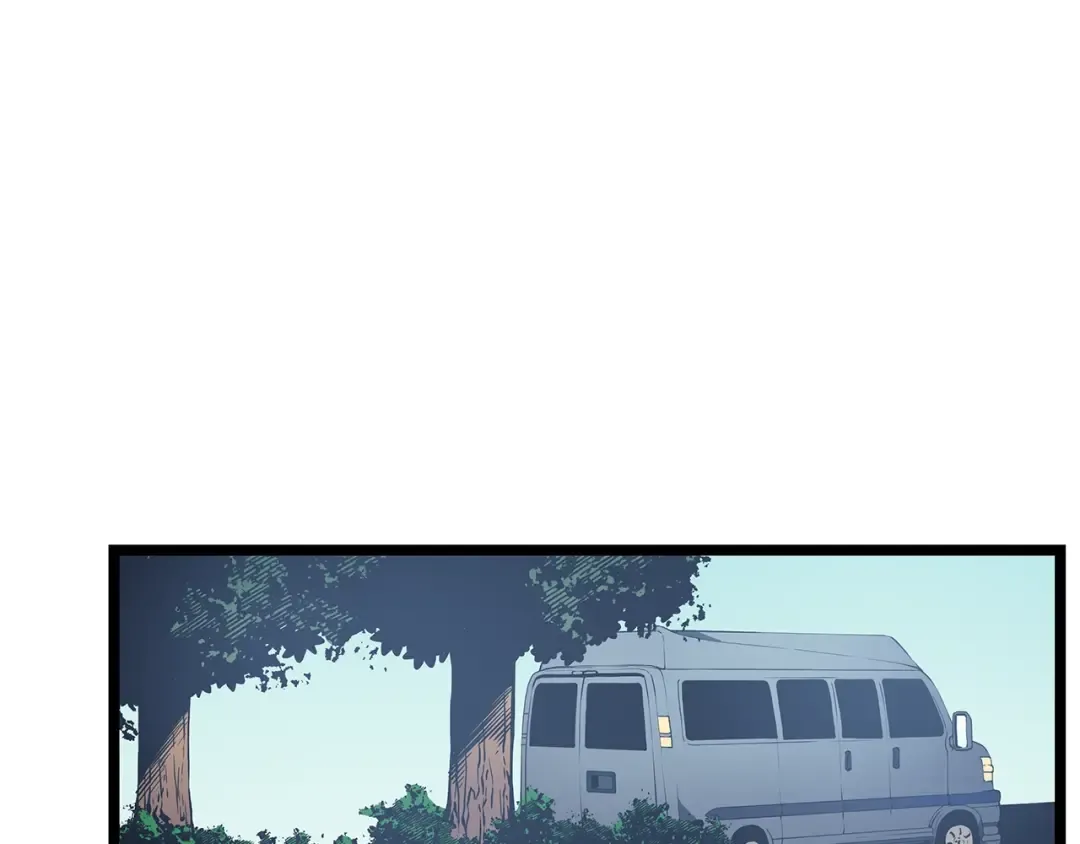 第76话 明星猎人 第87页