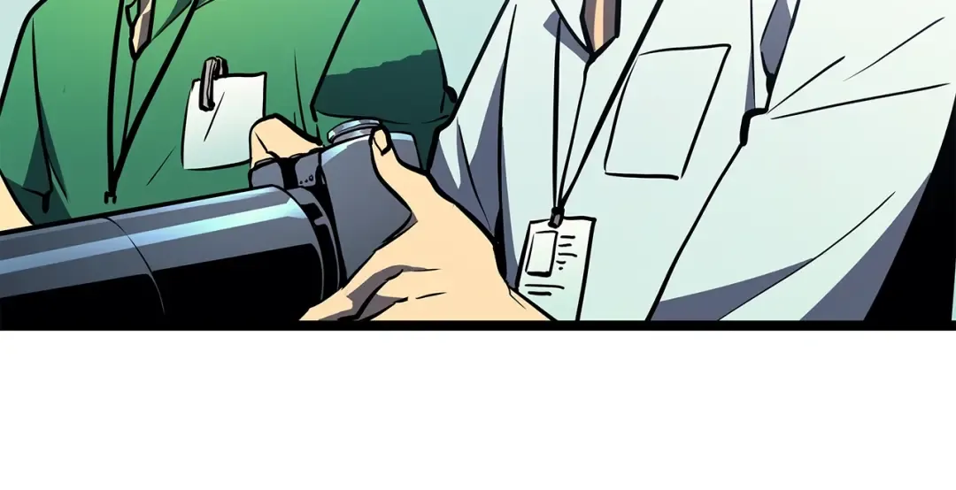 第76话 明星猎人 第98页