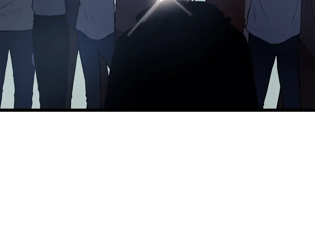 第76话 明星猎人 第150页