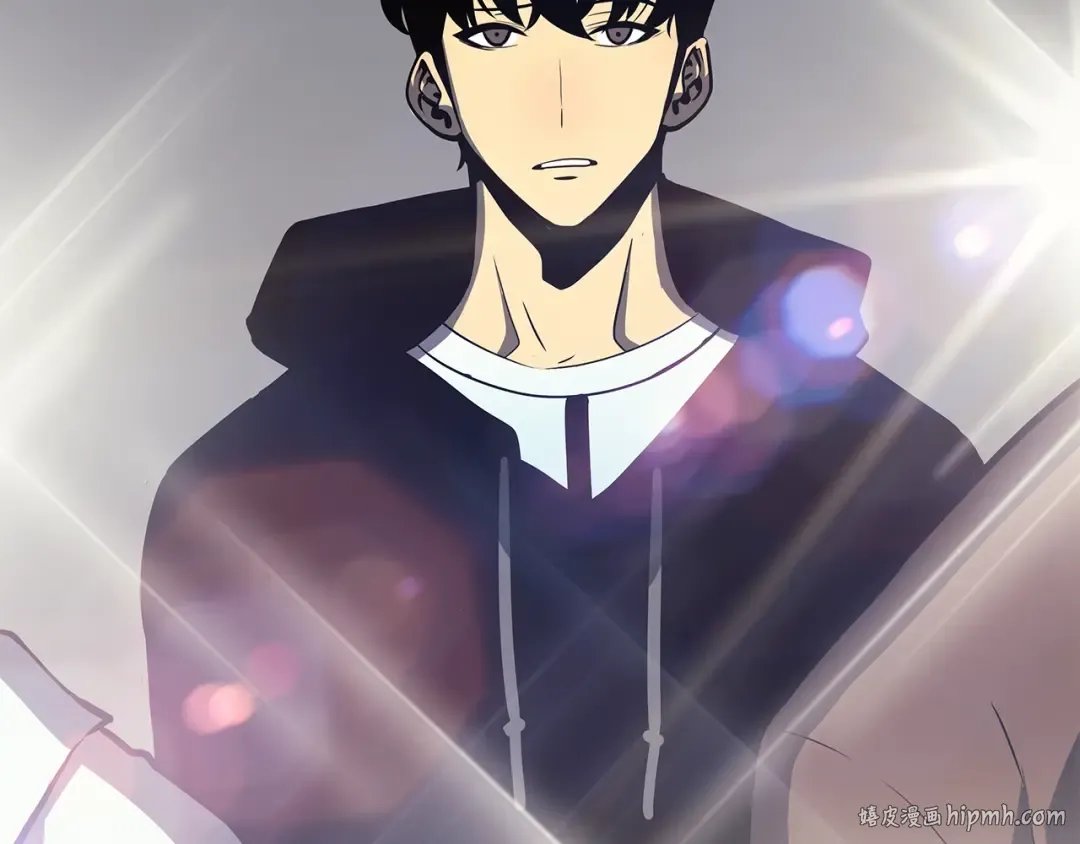 第76话 明星猎人 第152页