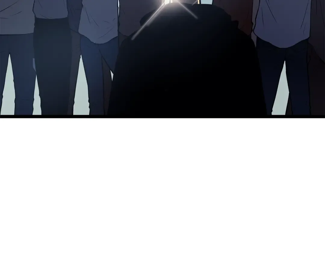 第77话 S级猎人证 第2页