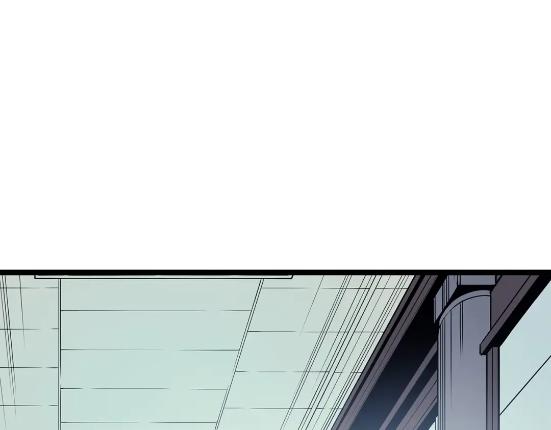 第77话 S级猎人证 第83页