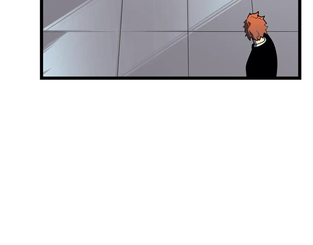 第77话 S级猎人证 第92页