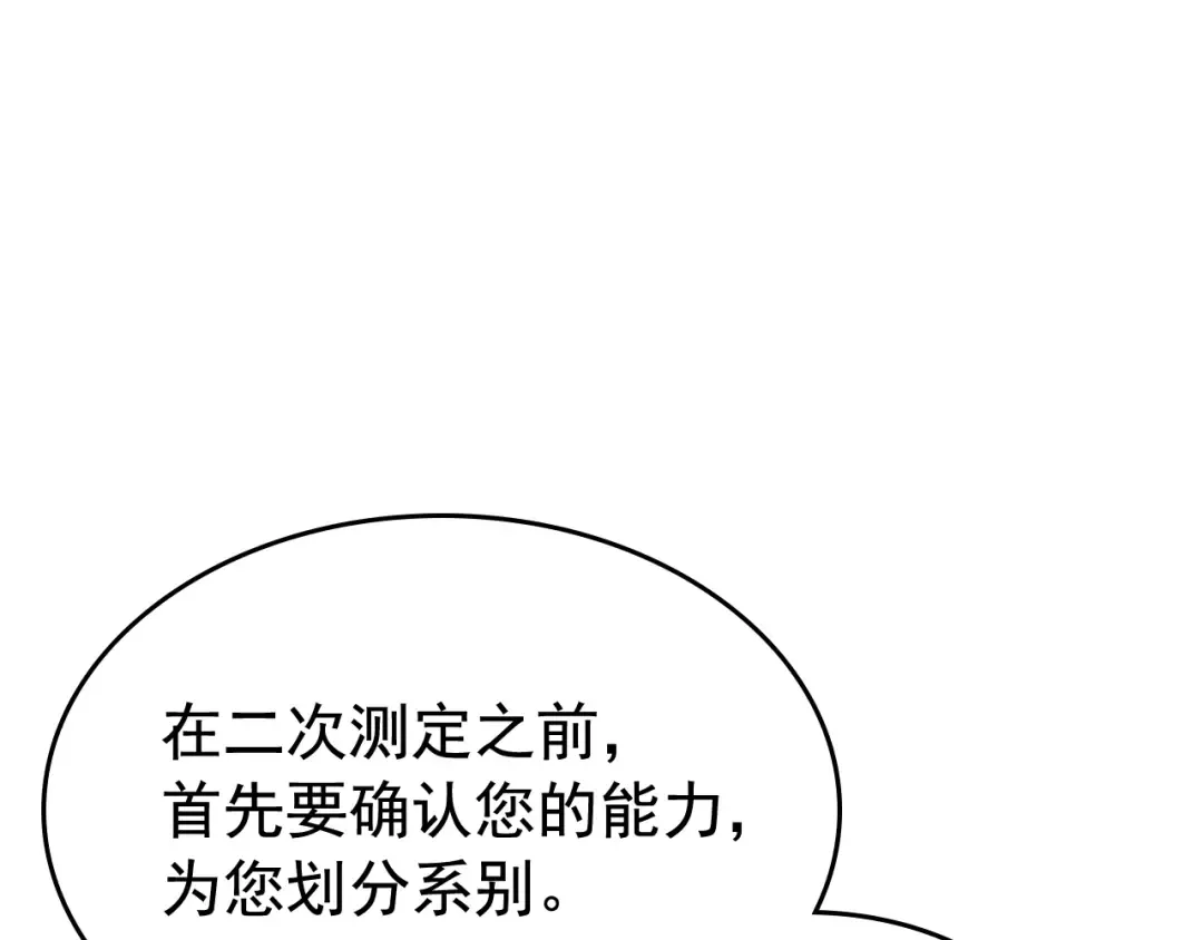 第77话 S级猎人证 第97页