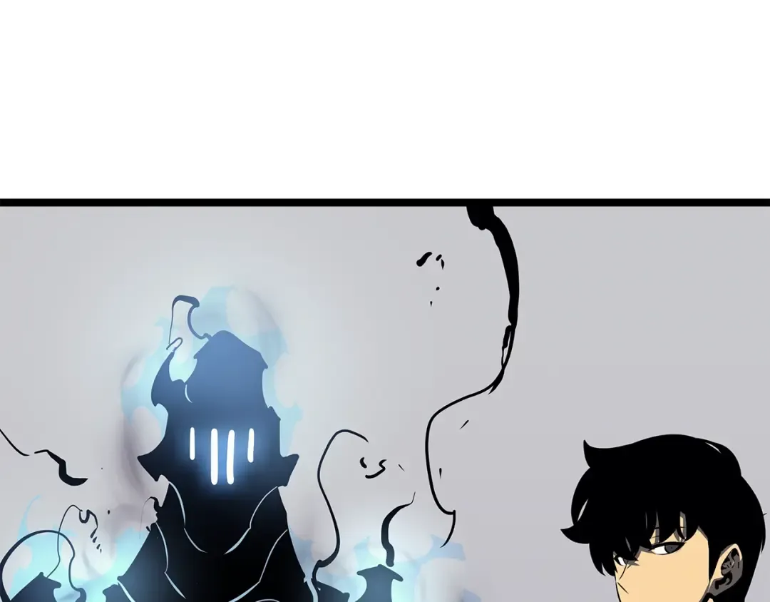 第77话 S级猎人证 第105页