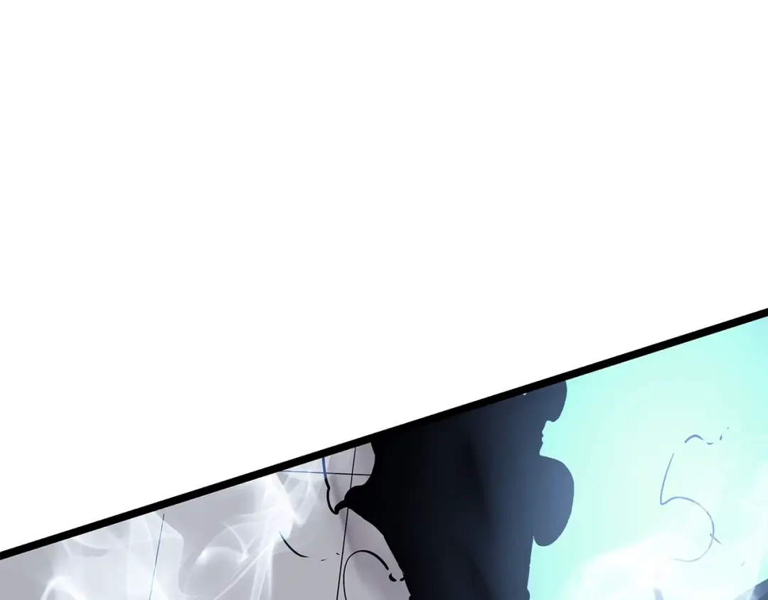 第77话 S级猎人证 第123页