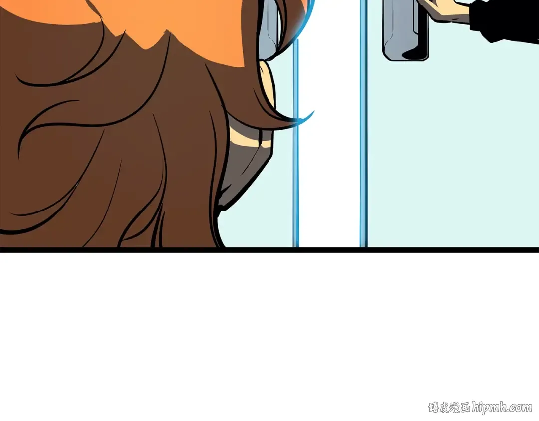 第77话 S级猎人证 第144页