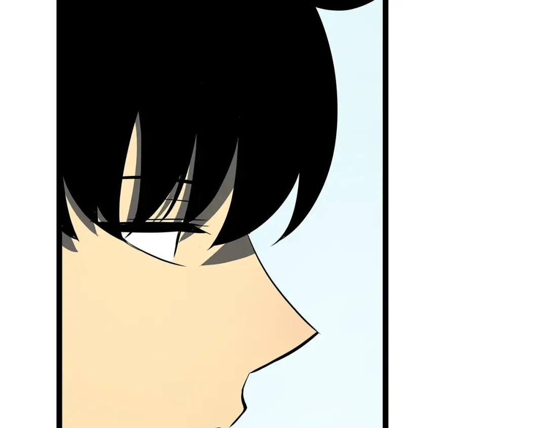第77话 S级猎人证 第149页