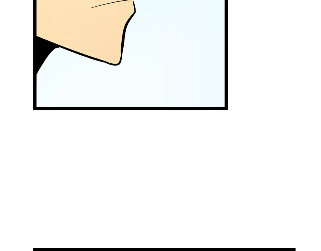 第77话 S级猎人证 第150页