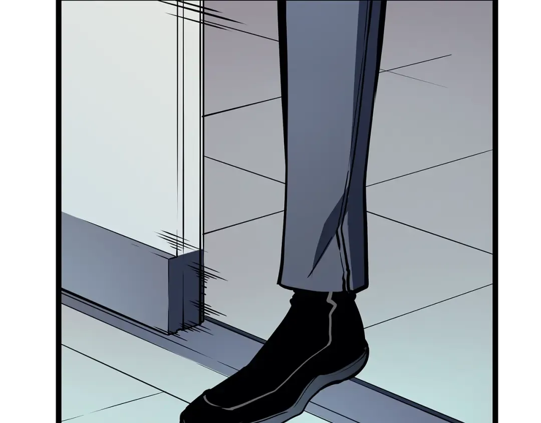第77话 S级猎人证 第151页