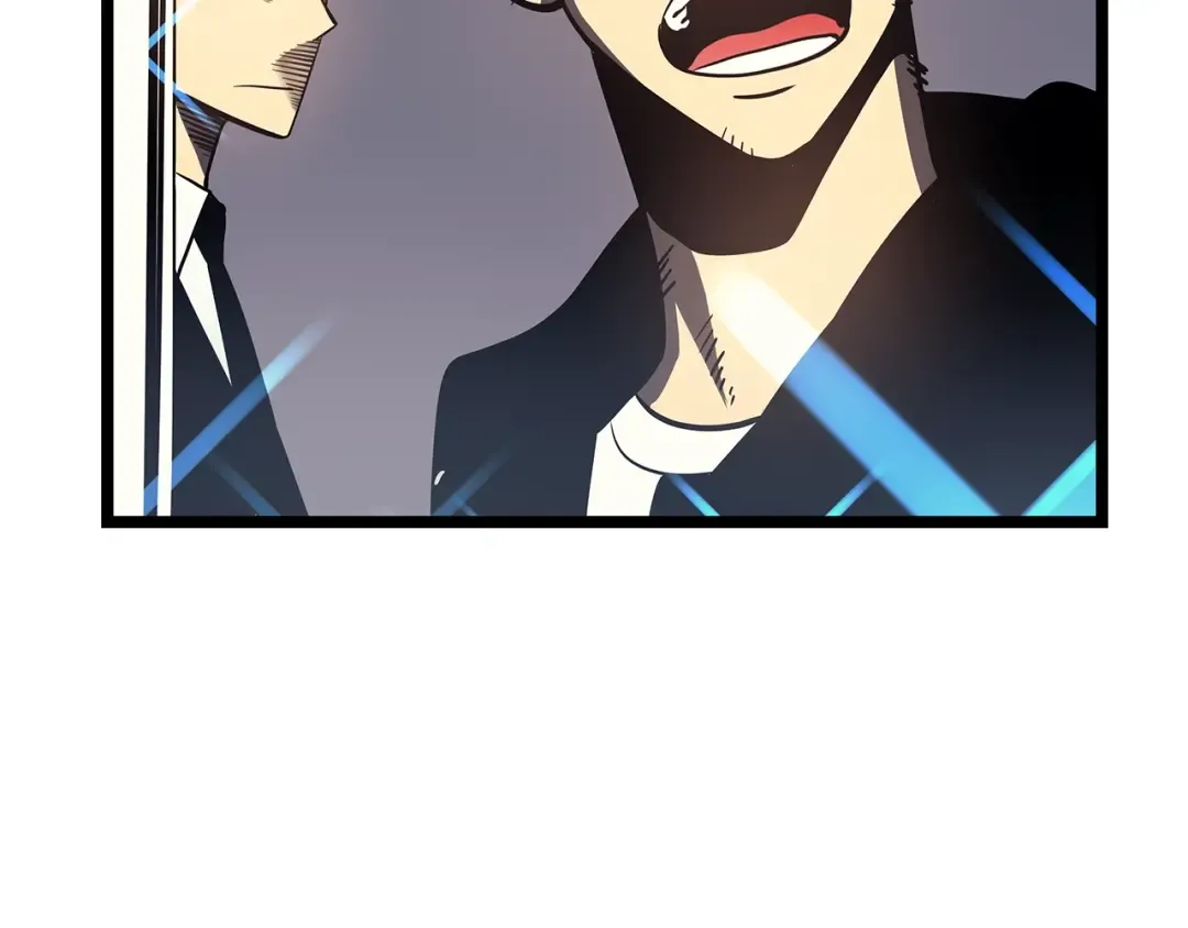 第77话 S级猎人证 第157页