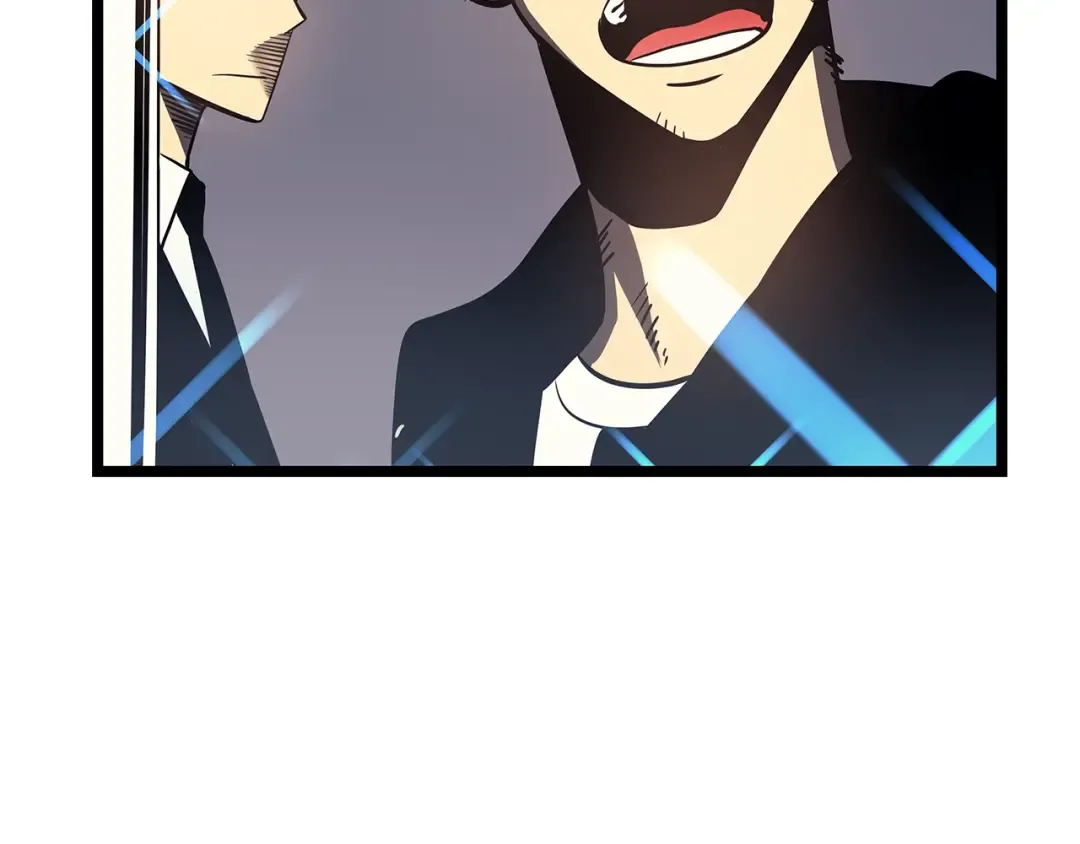 第78话 成长型猎人 第2页