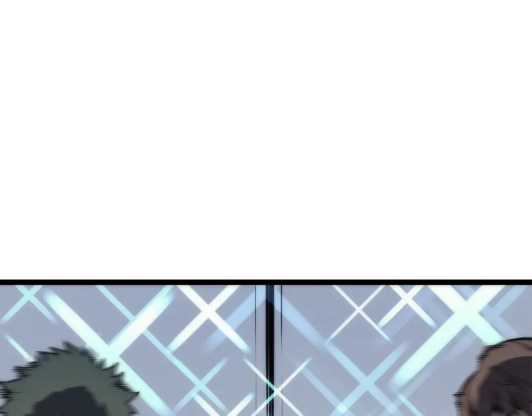 第78话 成长型猎人 第50页