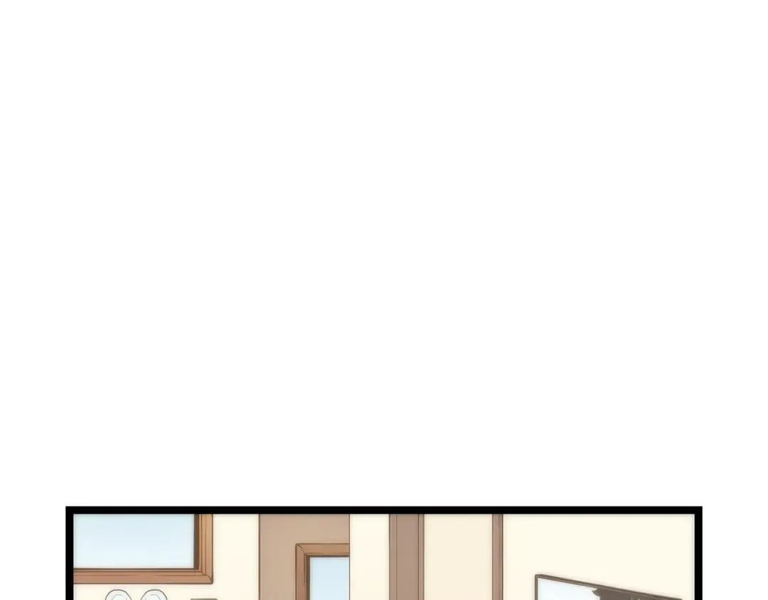第78话 成长型猎人 第82页