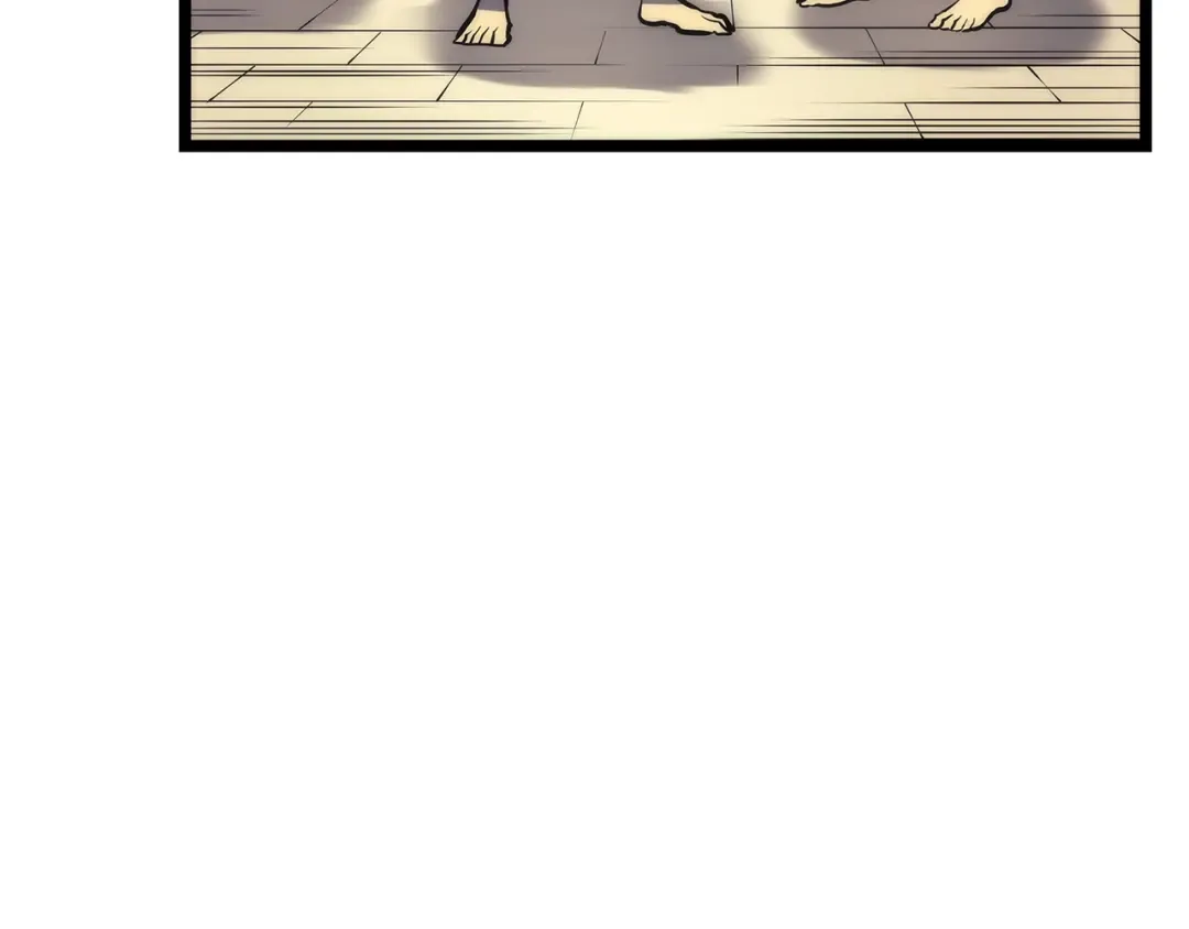 第78话 成长型猎人 第86页