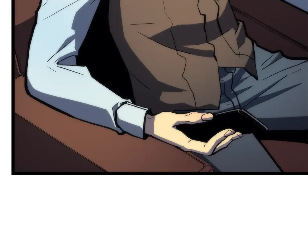 第78话 成长型猎人 第90页