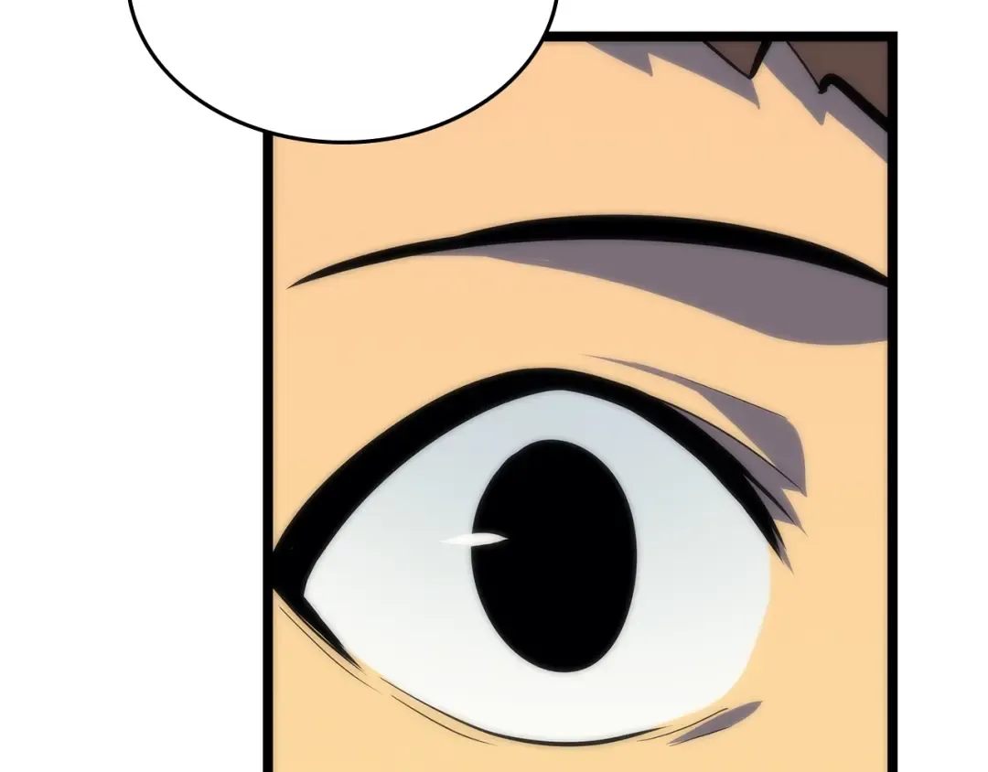 第78话 成长型猎人 第124页