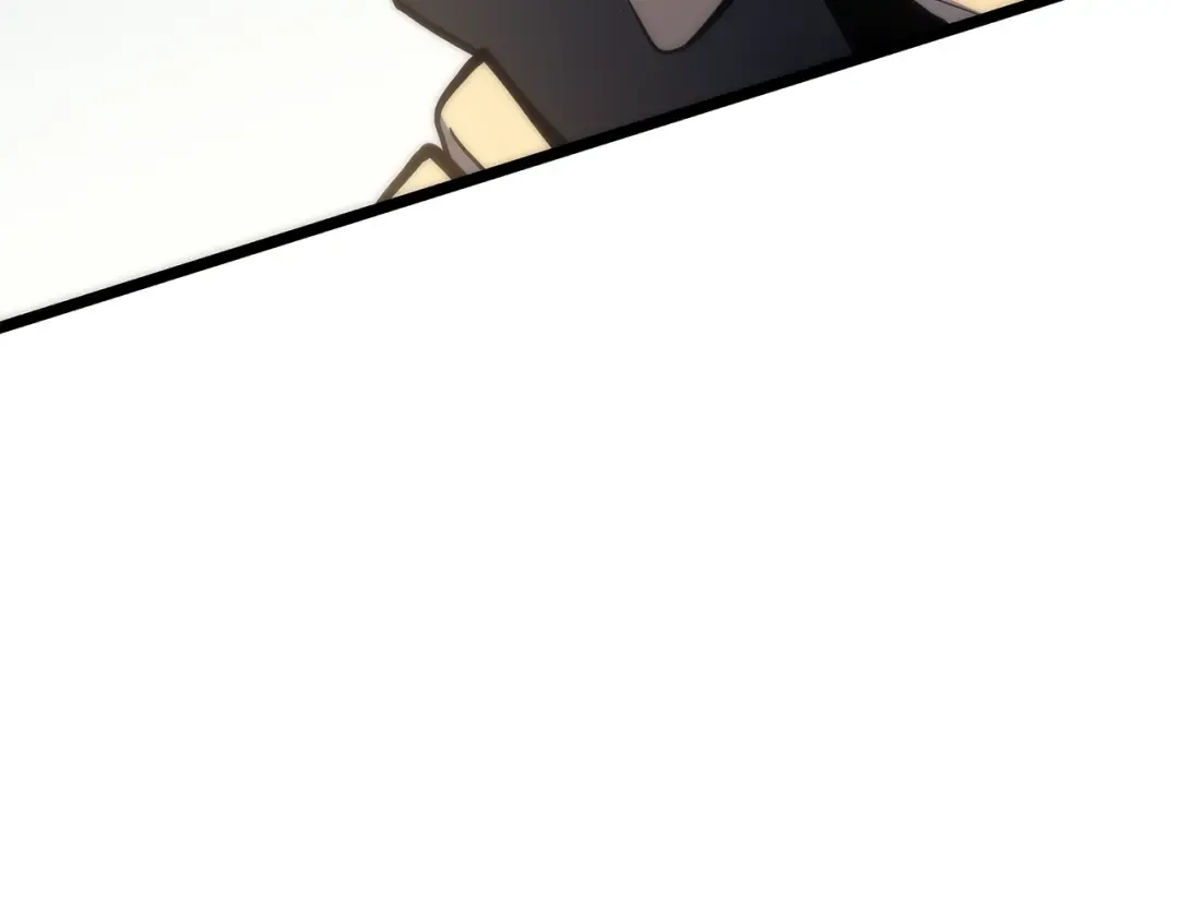 第78话 成长型猎人 第148页