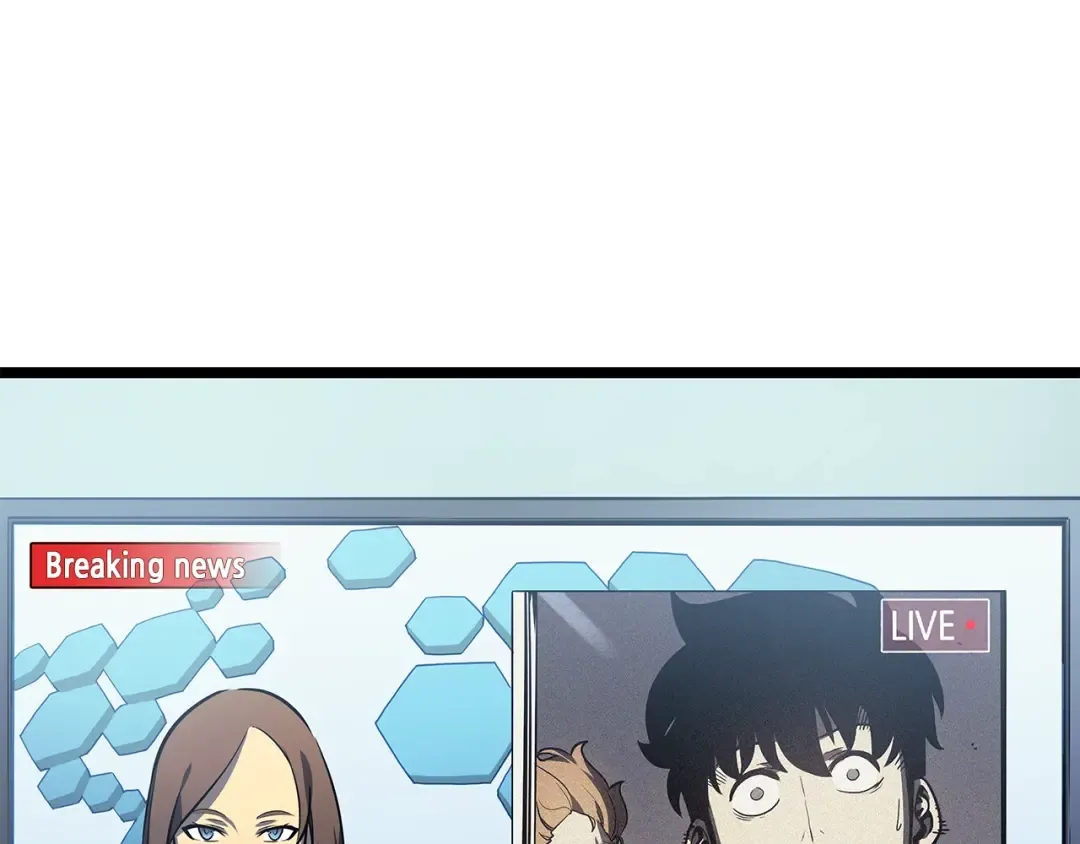 第79话 记者的骚扰 第2页