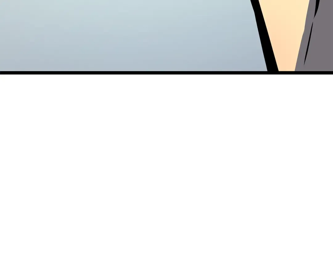 第79话 记者的骚扰 第6页