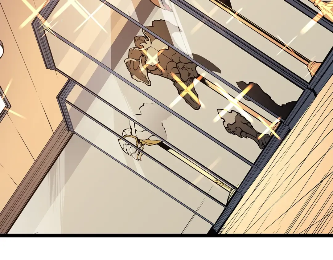 第79话 记者的骚扰 第43页