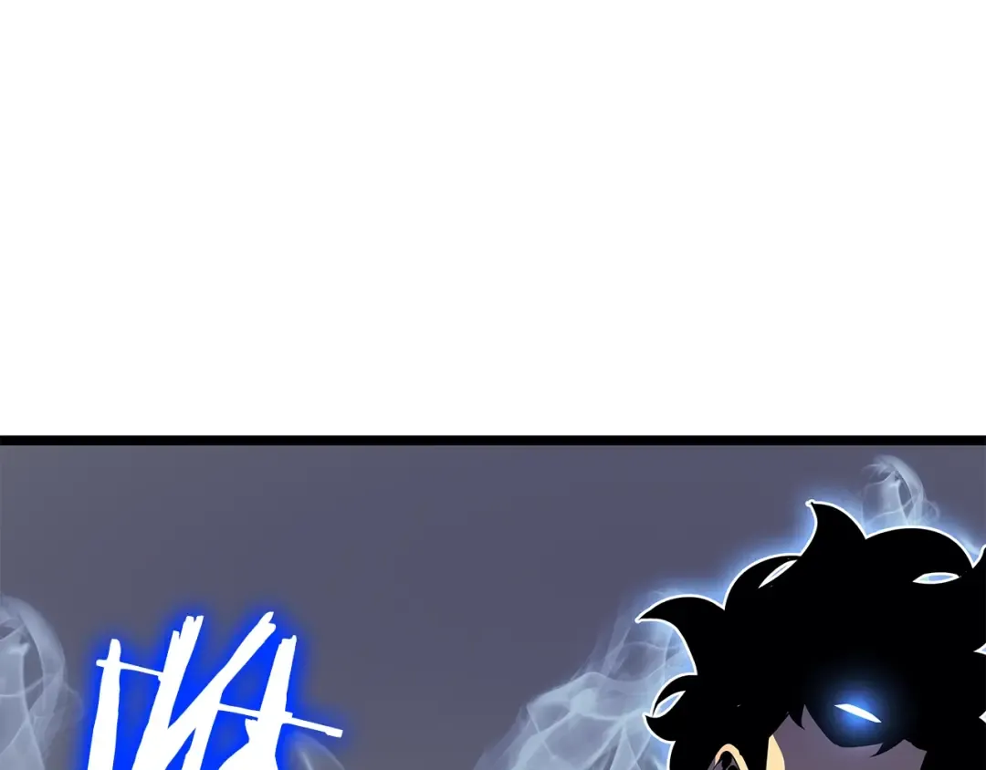 第79话 记者的骚扰 第55页