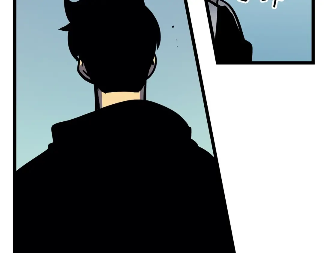第79话 记者的骚扰 第71页