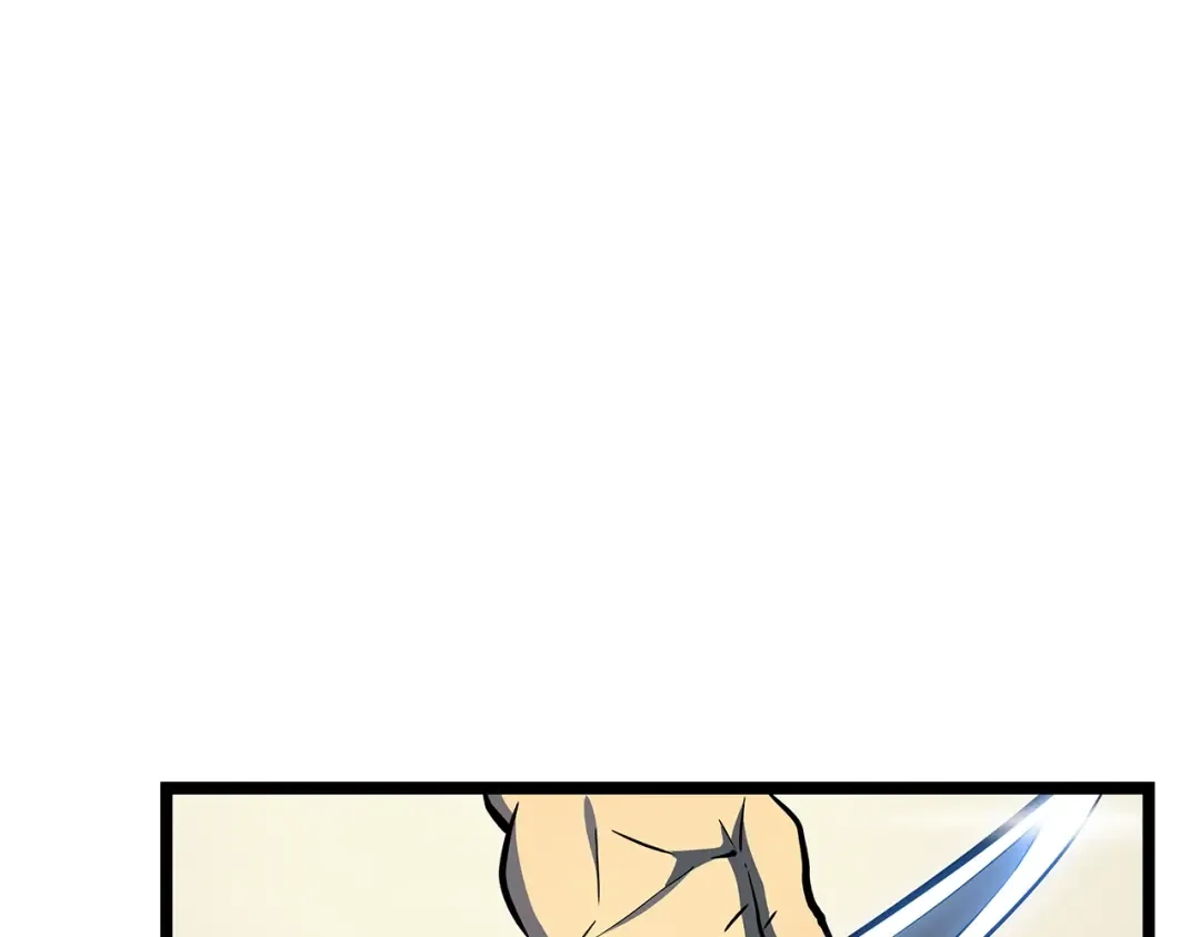 第79话 记者的骚扰 第73页