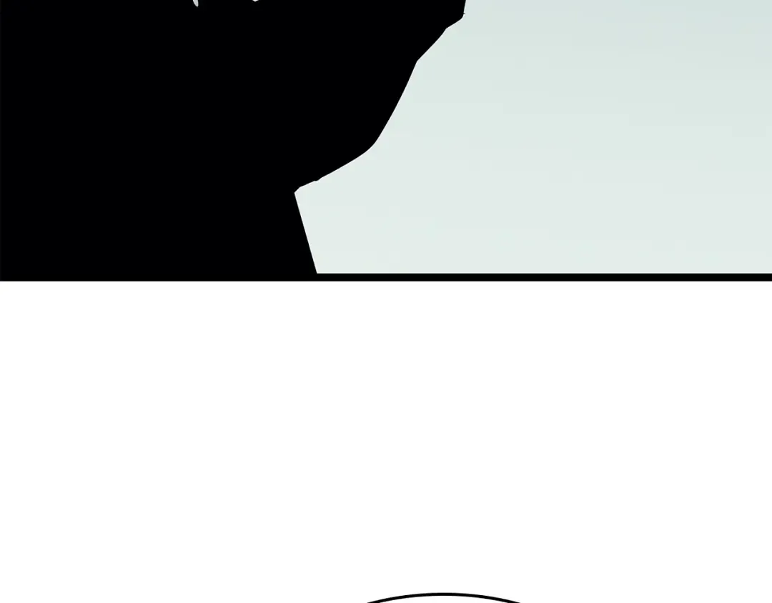 第79话 记者的骚扰 第81页