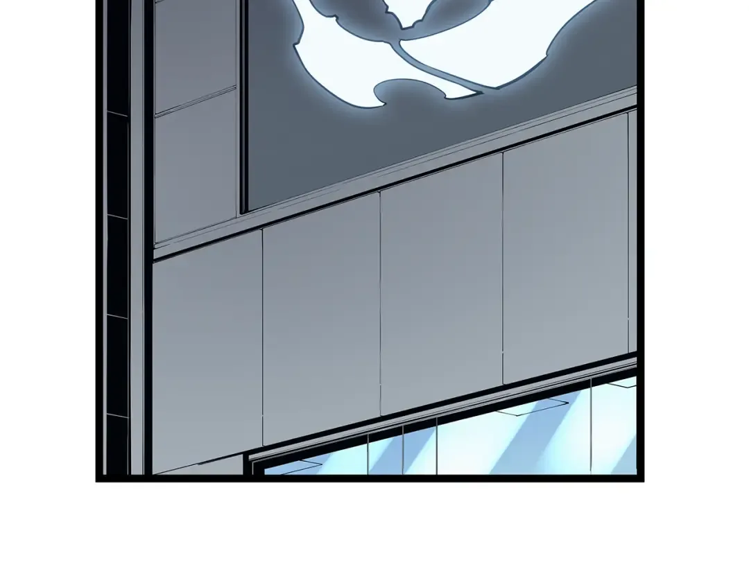 第79话 记者的骚扰 第91页