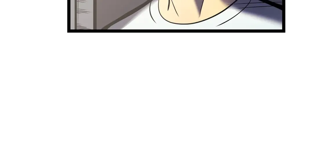 第79话 记者的骚扰 第142页