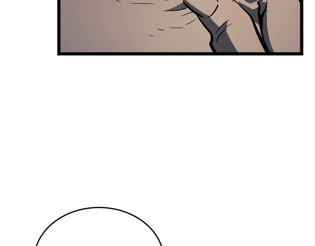 第79话 记者的骚扰 第159页