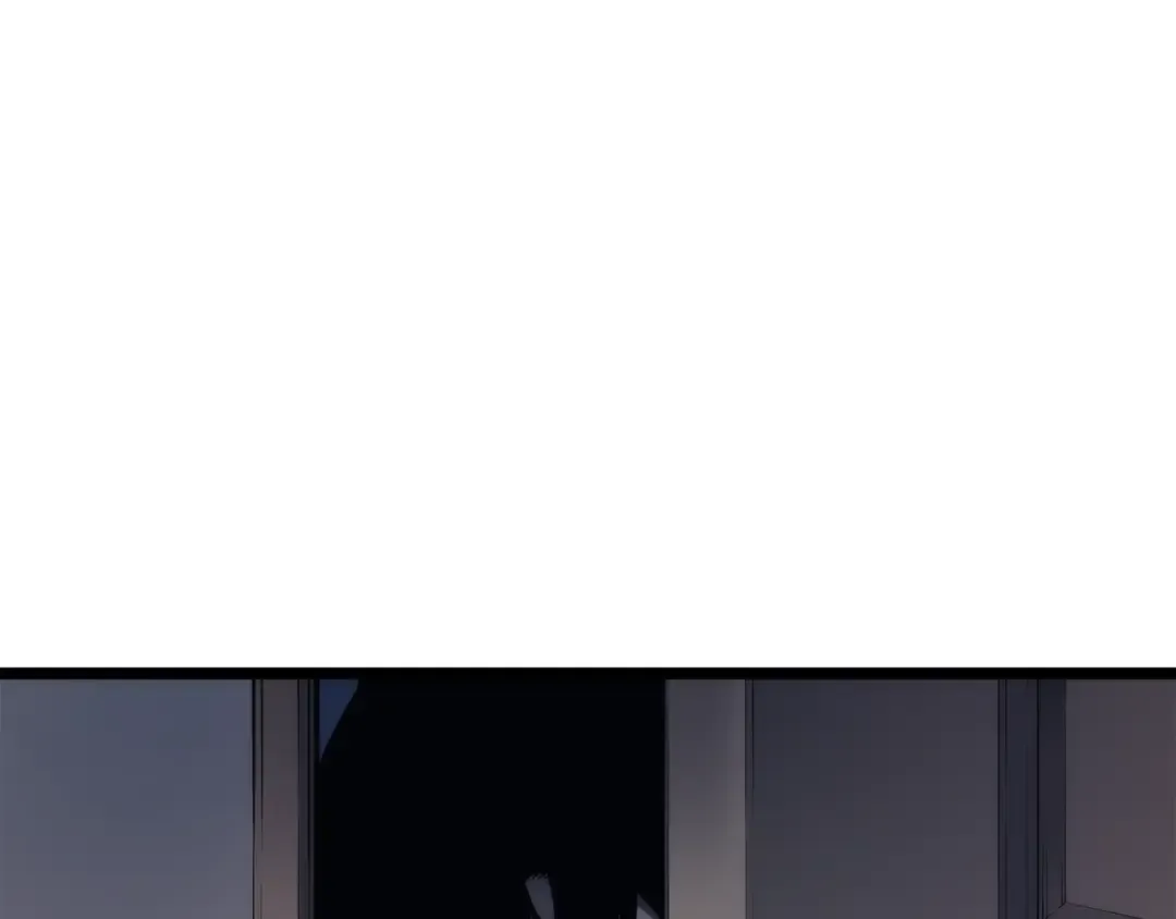 第80话 上岸的蚂蚁 第3页