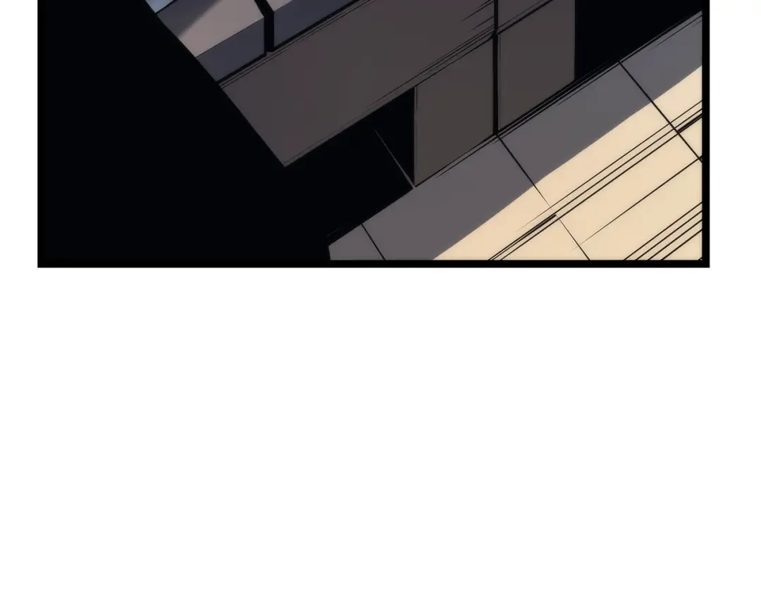 第80话 上岸的蚂蚁 第7页