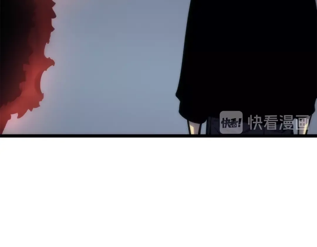 第80话 上岸的蚂蚁 第22页