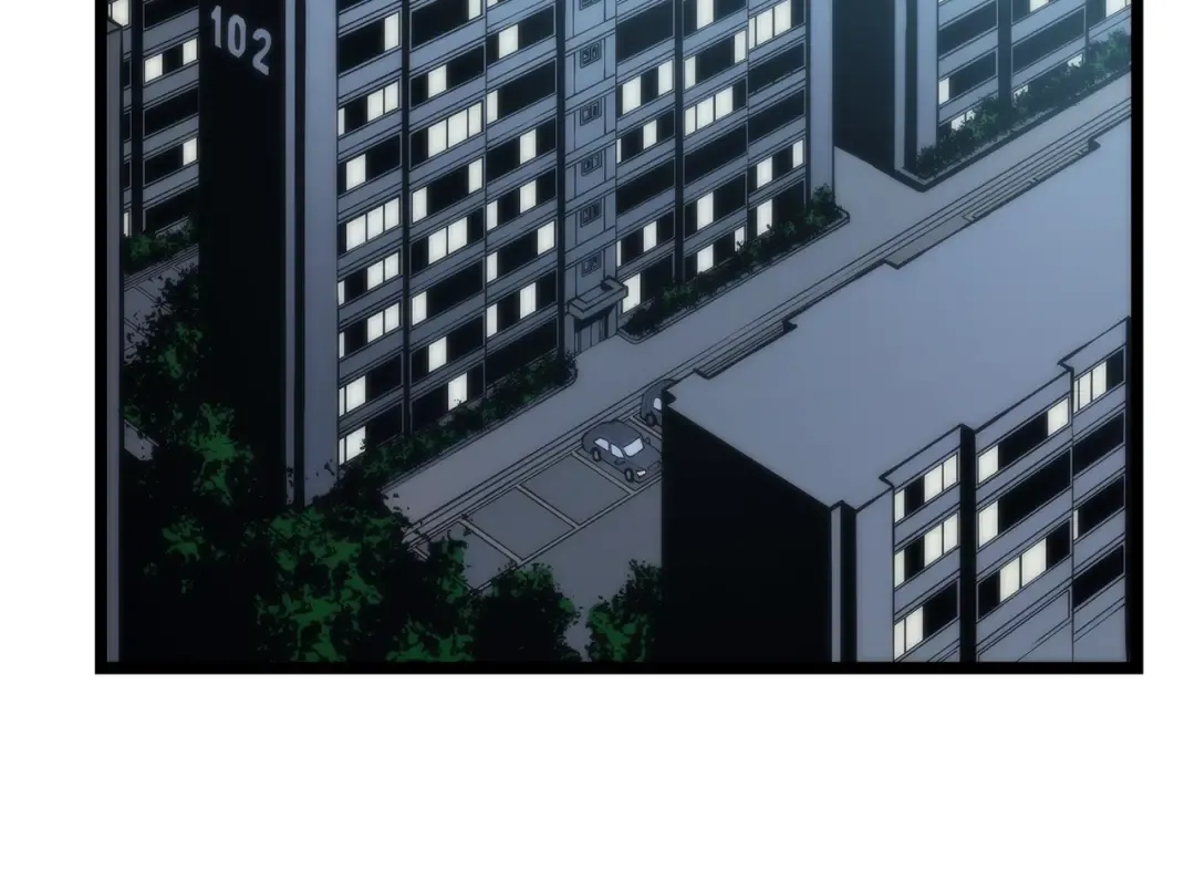 第80话 上岸的蚂蚁 第27页