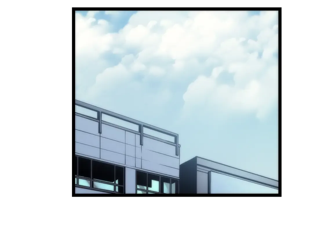 第80话 上岸的蚂蚁 第43页