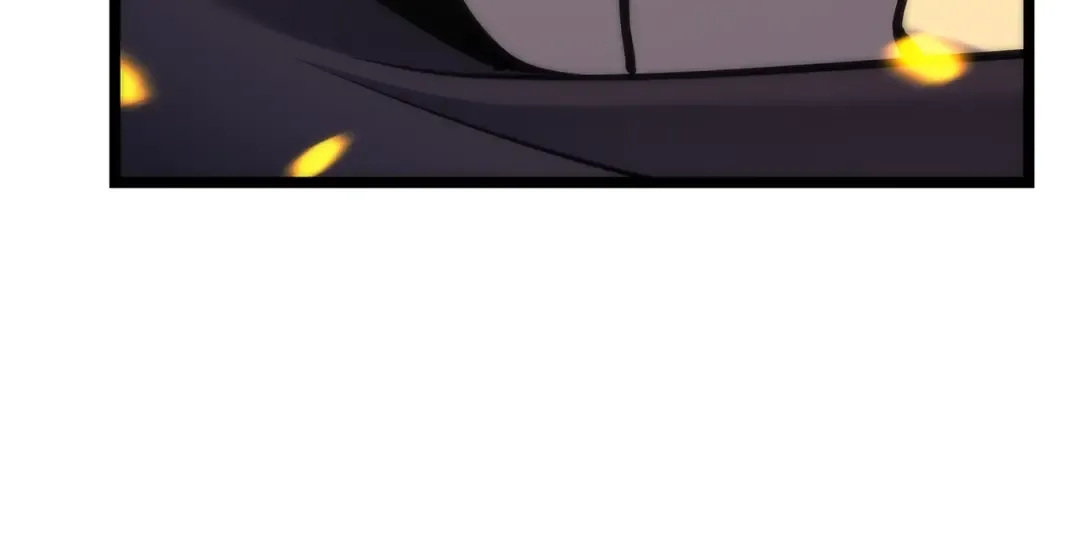 第80话 上岸的蚂蚁 第69页