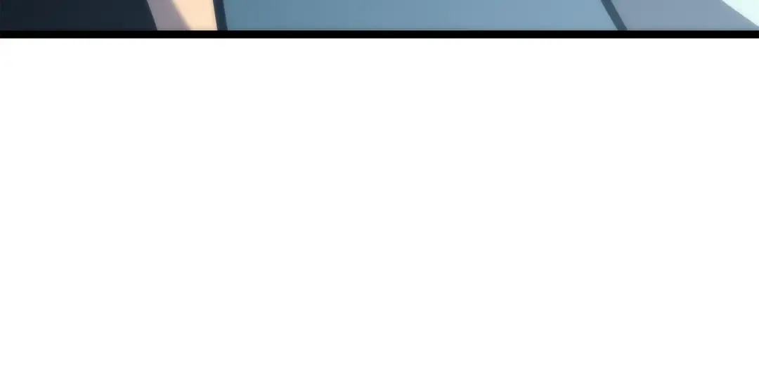 第80话 上岸的蚂蚁 第153页