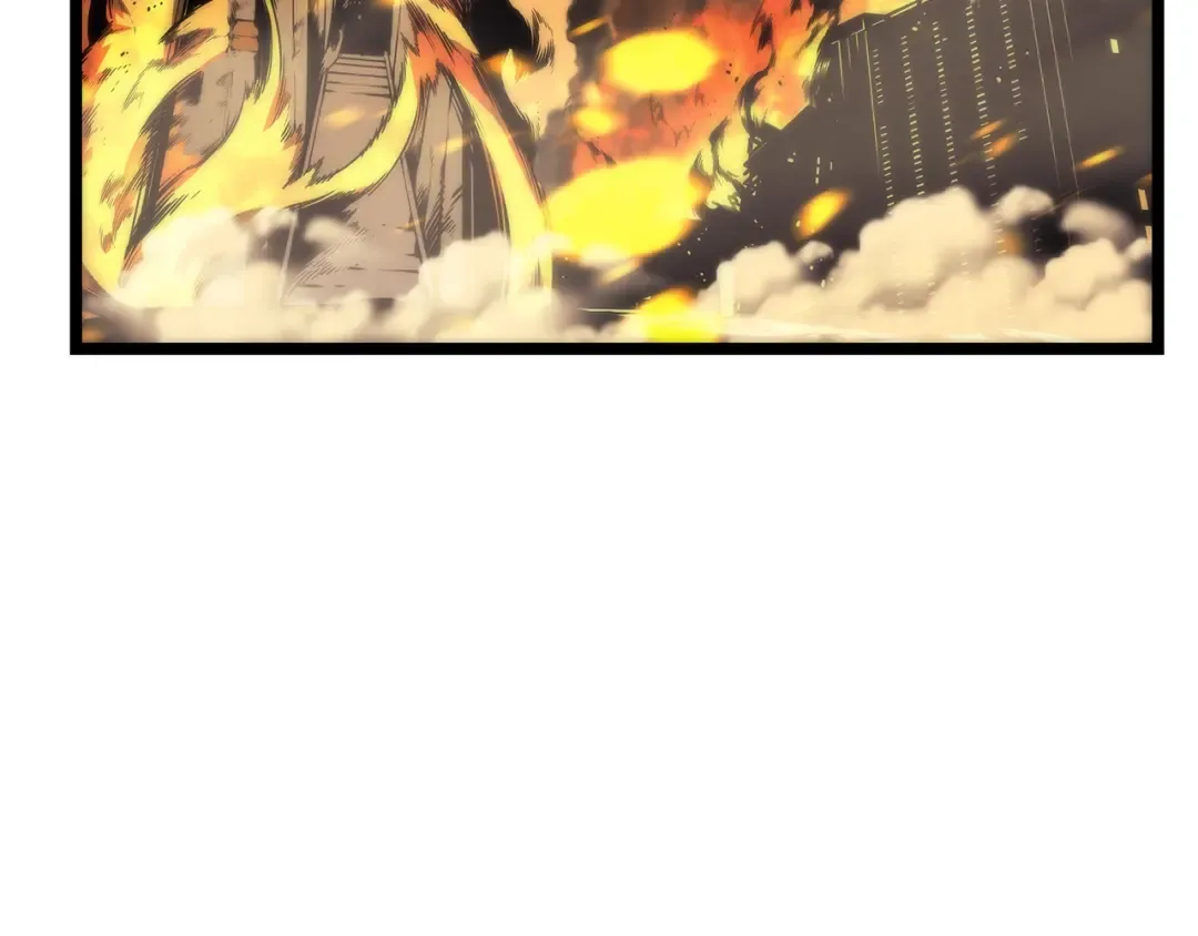 第81话 恶魔贵族 第27页