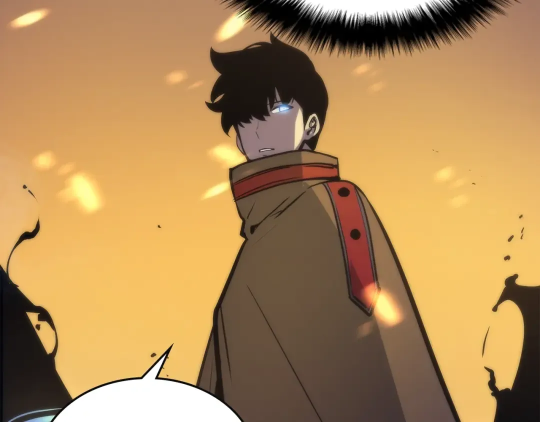 第81话 恶魔贵族 第34页
