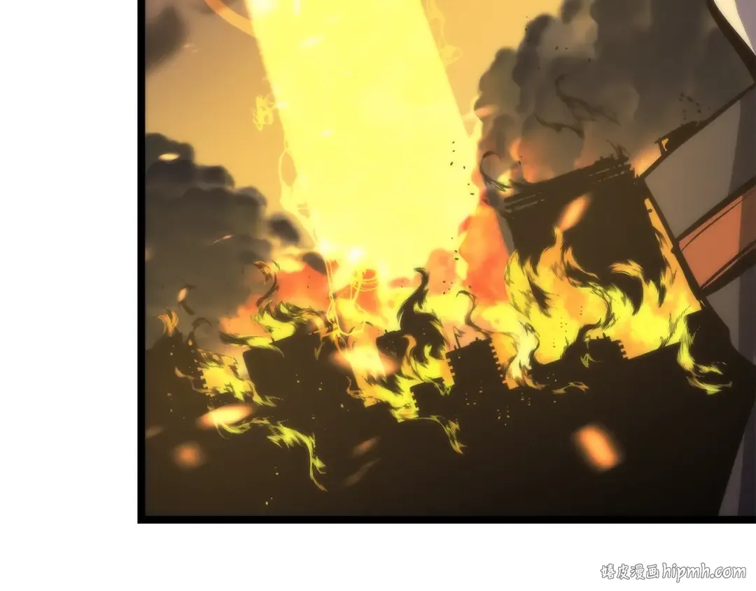 第81话 恶魔贵族 第48页