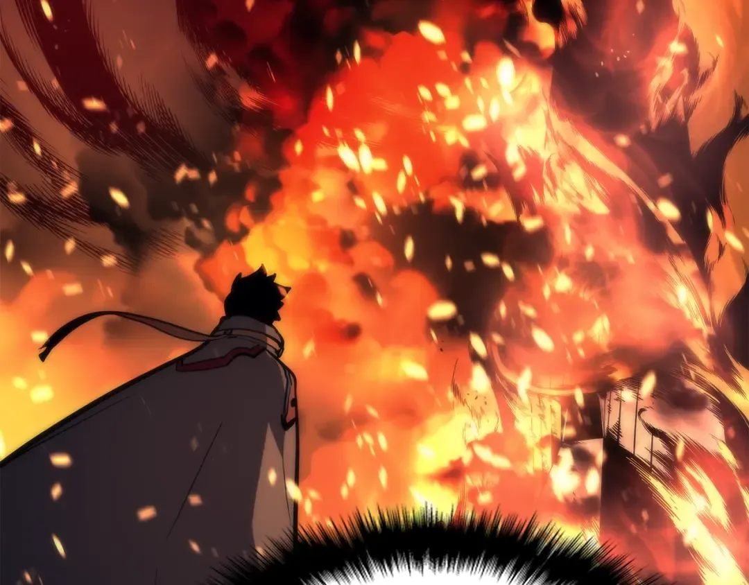 第81话 恶魔贵族 第67页