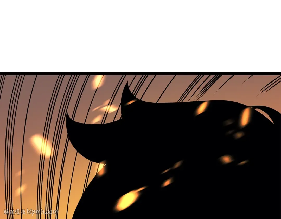 第81话 恶魔贵族 第72页