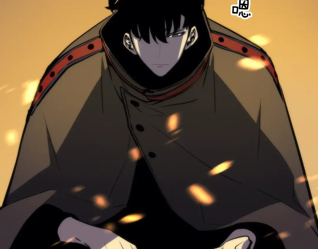 第81话 恶魔贵族 第95页