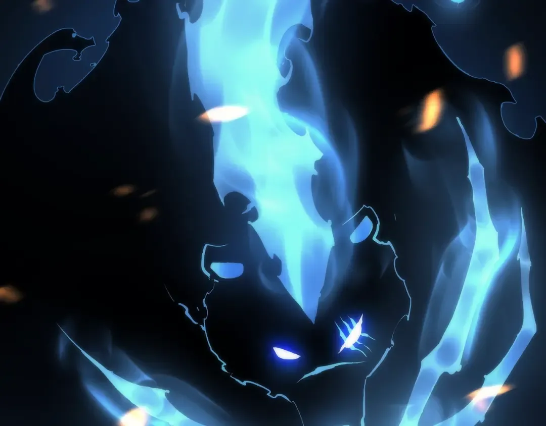 第81话 恶魔贵族 第100页