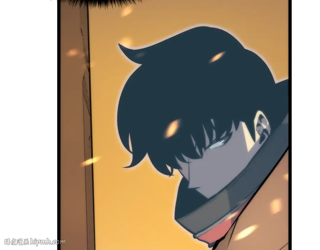 第81话 恶魔贵族 第112页