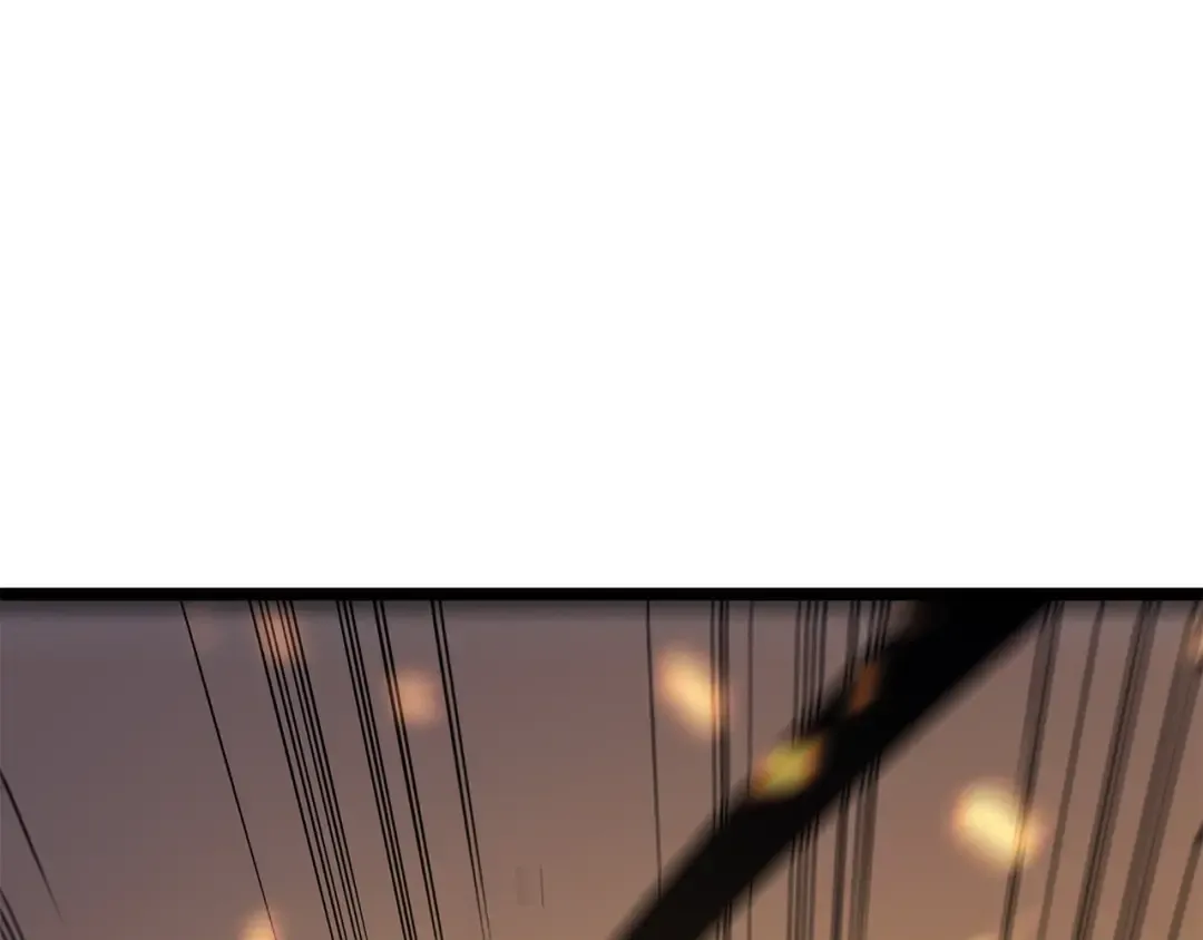 第81话 恶魔贵族 第117页