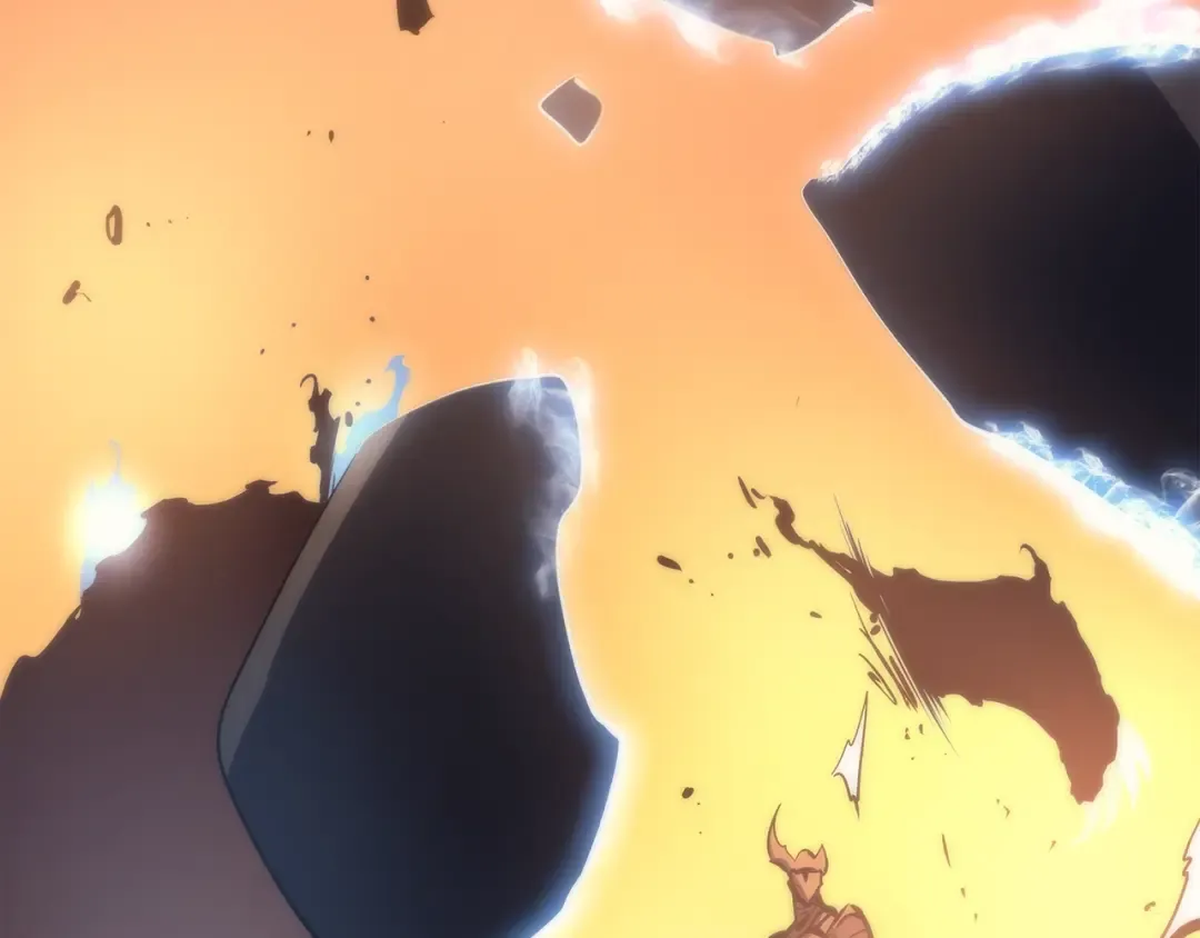 第81话 恶魔贵族 第132页