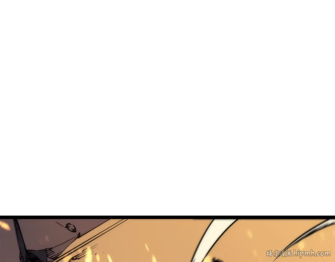 第81话 恶魔贵族 第136页